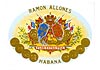 Ramon Allones